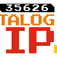 野菜タクティクスRPG『ベジマギッ！』が『塊魂』とコラボ、“やさい”たちを巻き込み大パニック!?