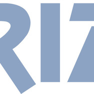 野菜タクティクスRPG『ベジマギッ！』が『塊魂』とコラボ、“やさい”たちを巻き込み大パニック!?