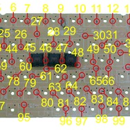 【今どきゲーム事情】杉山淳一：「ゲーマー用キーボード」について勉強しましょう〜単なる高級キーボードと異なる、ゲーマー向けならではの構造のヒミツとは？〜