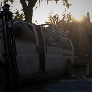 『バイオ7』の新スクリーンショットや動画が続々公開！新たな敵「モールデッド」やベイカー一家のおぞましい”力”とは