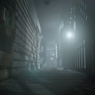 『バイオ7』の新スクリーンショットや動画が続々公開！新たな敵「モールデッド」やベイカー一家のおぞましい”力”とは