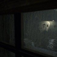 『バイオ7』の新スクリーンショットや動画が続々公開！新たな敵「モールデッド」やベイカー一家のおぞましい”力”とは