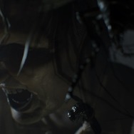 『バイオ7』の新スクリーンショットや動画が続々公開！新たな敵「モールデッド」やベイカー一家のおぞましい”力”とは