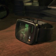 『バイオ7』の新スクリーンショットや動画が続々公開！新たな敵「モールデッド」やベイカー一家のおぞましい”力”とは