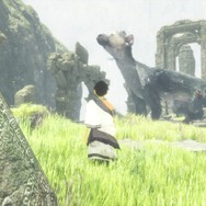 『人喰いの大鷲トリコ』プレイレポ―無償の愛に心震え、涙が止まらない