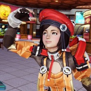 ドラマ「逃げ恥」みくりは『PSO2』の高LVプレイヤーだった！ ただし妄想の中で…