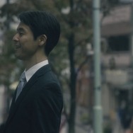 『人喰いの大鷲トリコ』の発売を知った会社員の意外な一言とは…カウントダウンwebCMをお披露目