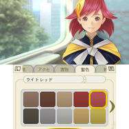 『めがみめぐり』ツクモの食事や着替えをお世話できる“カミダナ”の情報が公開