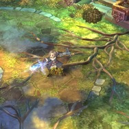 『ツリーオブセイヴァー』8次クラス追加の大型アプデが実施！「ランサー」「セージ」「インクイジター」などが登場