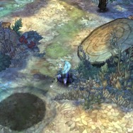 『ツリーオブセイヴァー』8次クラス追加の大型アプデが実施！「ランサー」「セージ」「インクイジター」などが登場