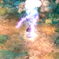 『ツリーオブセイヴァー』8次クラス追加の大型アプデが実施！「ランサー」「セージ」「インクイジター」などが登場