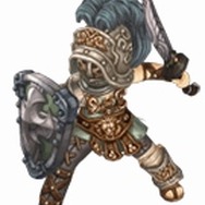 『ツリーオブセイヴァー』8次クラス追加の大型アプデが実施！「ランサー」「セージ」「インクイジター」などが登場