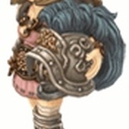 『ツリーオブセイヴァー』8次クラス追加の大型アプデが実施！「ランサー」「セージ」「インクイジター」などが登場