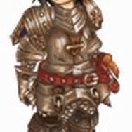 『ツリーオブセイヴァー』8次クラス追加の大型アプデが実施！「ランサー」「セージ」「インクイジター」などが登場