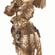 『ツリーオブセイヴァー』8次クラス追加の大型アプデが実施！「ランサー」「セージ」「インクイジター」などが登場