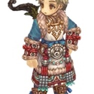 『ツリーオブセイヴァー』8次クラス追加の大型アプデが実施！「ランサー」「セージ」「インクイジター」などが登場