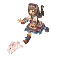 『ツリーオブセイヴァー』8次クラス追加の大型アプデが実施！「ランサー」「セージ」「インクイジター」などが登場