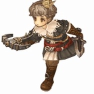 『ツリーオブセイヴァー』8次クラス追加の大型アプデが実施！「ランサー」「セージ」「インクイジター」などが登場