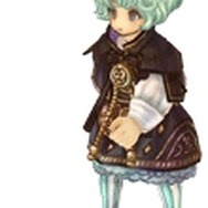 『ツリーオブセイヴァー』8次クラス追加の大型アプデが実施！「ランサー」「セージ」「インクイジター」などが登場