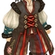 『ツリーオブセイヴァー』8次クラス追加の大型アプデが実施！「ランサー」「セージ」「インクイジター」などが登場