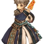 『ツリーオブセイヴァー』8次クラス追加の大型アプデが実施！「ランサー」「セージ」「インクイジター」などが登場