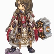 『ツリーオブセイヴァー』8次クラス追加の大型アプデが実施！「ランサー」「セージ」「インクイジター」などが登場