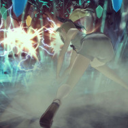 『Fate/EXTELLA』ネロや玉藻の前がカジュアルな装いに！ 第3弾DLC衣装配信…第4弾の画像も到着