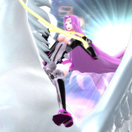 『Fate/EXTELLA』ネロや玉藻の前がカジュアルな装いに！ 第3弾DLC衣装配信…第4弾の画像も到着