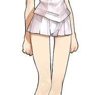 『Fate/EXTELLA』ネロや玉藻の前がカジュアルな装いに！ 第3弾DLC衣装配信…第4弾の画像も到着