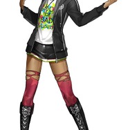 『Fate/EXTELLA』ネロや玉藻の前がカジュアルな装いに！ 第3弾DLC衣装配信…第4弾の画像も到着