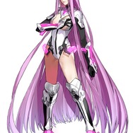 『Fate/EXTELLA』ネロや玉藻の前がカジュアルな装いに！ 第3弾DLC衣装配信…第4弾の画像も到着