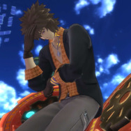 『Fate/EXTELLA』ネロや玉藻の前がカジュアルな装いに！ 第3弾DLC衣装配信…第4弾の画像も到着