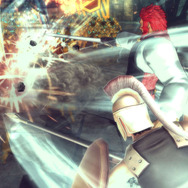 『Fate/EXTELLA』ネロや玉藻の前がカジュアルな装いに！ 第3弾DLC衣装配信…第4弾の画像も到着