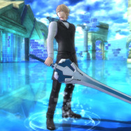 『Fate/EXTELLA』ネロや玉藻の前がカジュアルな装いに！ 第3弾DLC衣装配信…第4弾の画像も到着