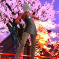 『Fate/EXTELLA』ネロや玉藻の前がカジュアルな装いに！ 第3弾DLC衣装配信…第4弾の画像も到着