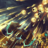 『Fate/EXTELLA』ネロや玉藻の前がカジュアルな装いに！ 第3弾DLC衣装配信…第4弾の画像も到着