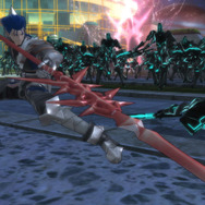 『Fate/EXTELLA』ネロや玉藻の前がカジュアルな装いに！ 第3弾DLC衣装配信…第4弾の画像も到着