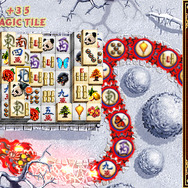 ドラゴンダンス