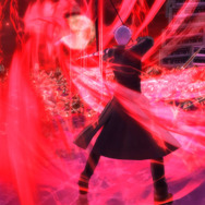 『Fate/EXTELLA』ネロや玉藻の前がカジュアルな装いに！ 第3弾DLC衣装配信…第4弾の画像も到着