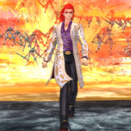 『Fate/EXTELLA』ネロや玉藻の前がカジュアルな装いに！ 第3弾DLC衣装配信…第4弾の画像も到着