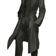 『Fate/EXTELLA』ネロや玉藻の前がカジュアルな装いに！ 第3弾DLC衣装配信…第4弾の画像も到着