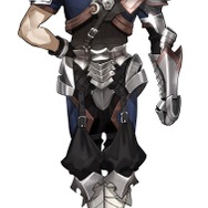 『Fate/EXTELLA』ネロや玉藻の前がカジュアルな装いに！ 第3弾DLC衣装配信…第4弾の画像も到着