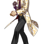 『Fate/EXTELLA』ネロや玉藻の前がカジュアルな装いに！ 第3弾DLC衣装配信…第4弾の画像も到着