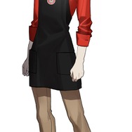 『Fate/EXTELLA』ネロや玉藻の前がカジュアルな装いに！ 第3弾DLC衣装配信…第4弾の画像も到着