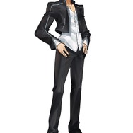 『Fate/EXTELLA』ネロや玉藻の前がカジュアルな装いに！ 第3弾DLC衣装配信…第4弾の画像も到着