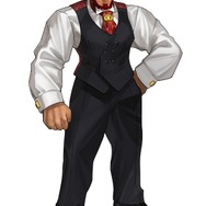 『Fate/EXTELLA』ネロや玉藻の前がカジュアルな装いに！ 第3弾DLC衣装配信…第4弾の画像も到着