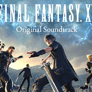 PS Plusの12月注目コンテンツ公開―フリープレイに『ソフィーのアトリエ』『絶対絶望少女』、『FF15』サントラも