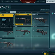 【レポート】グラドル・忍野さらとガチバトル！『攻殻機動隊 S.A.C. Online』メディアキャラバン