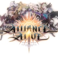 3DS『アライアンス・アライブ』発売日が2017年3月30日に決定！店舗別予約特典情報も