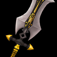 『魔女と百騎兵2』店舗別特典を一挙お届け! DLCや描き下ろし布ポスターなどズラリ